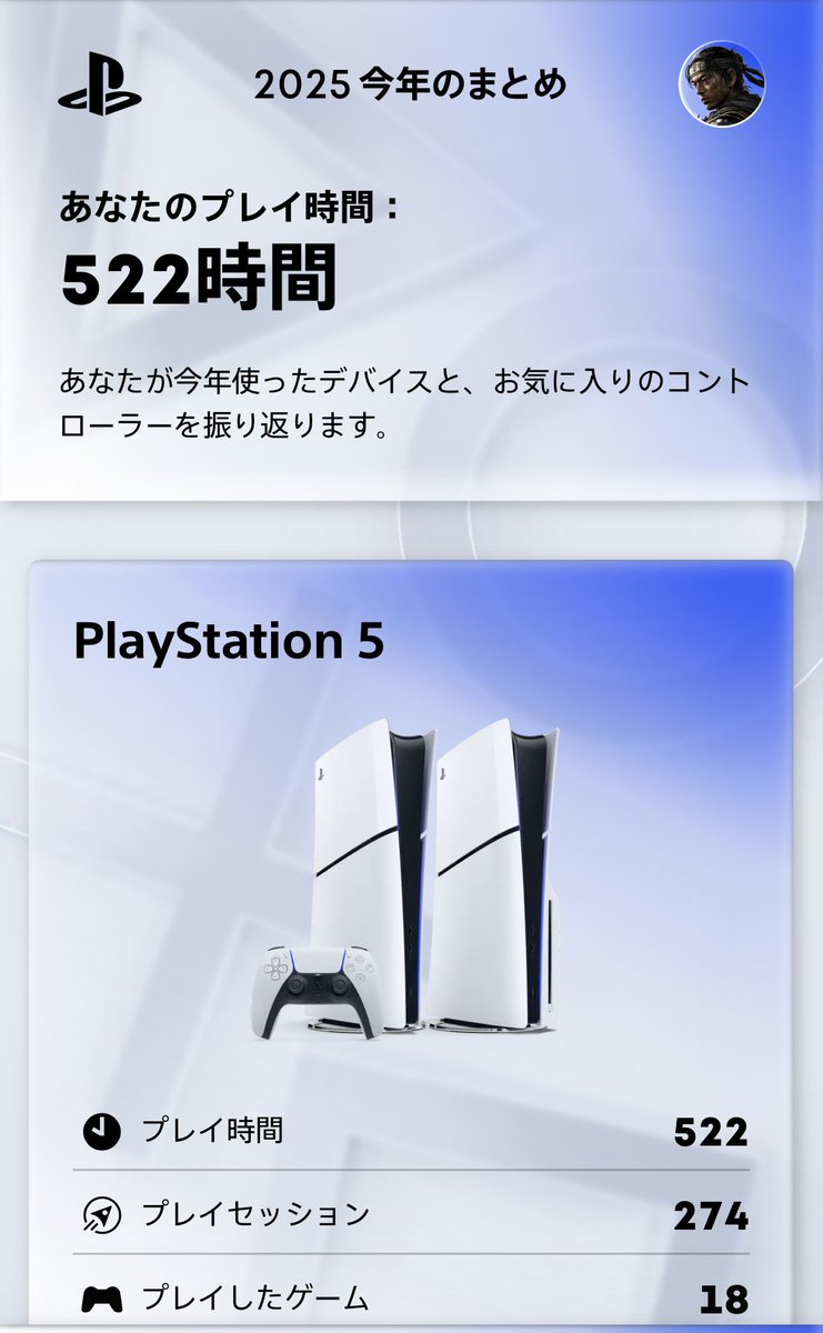 ねこっこ (@nekokkoooo) / Posts / X