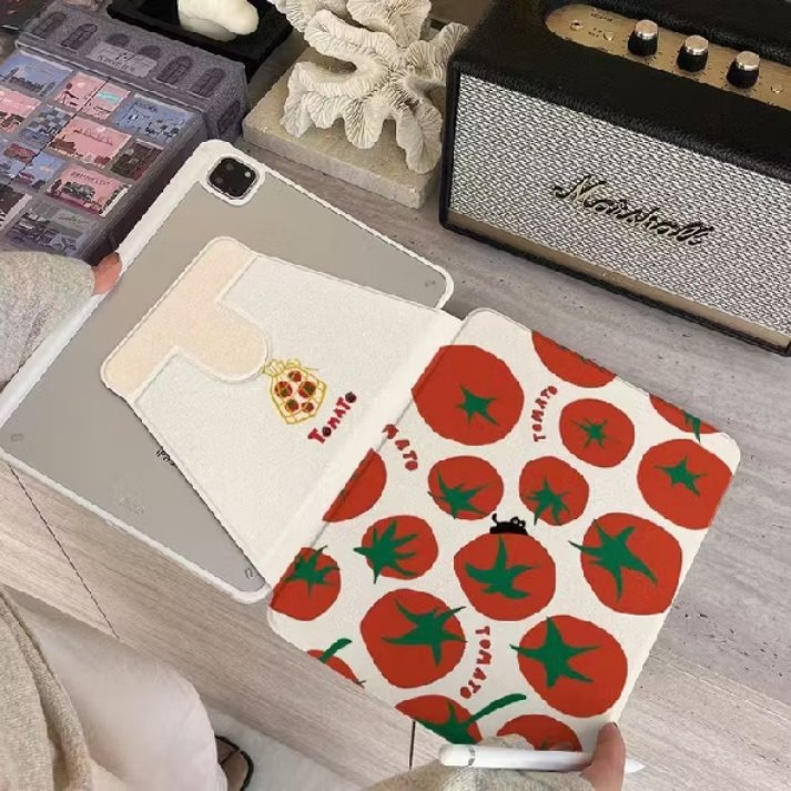 Niche❀˖° tweet media