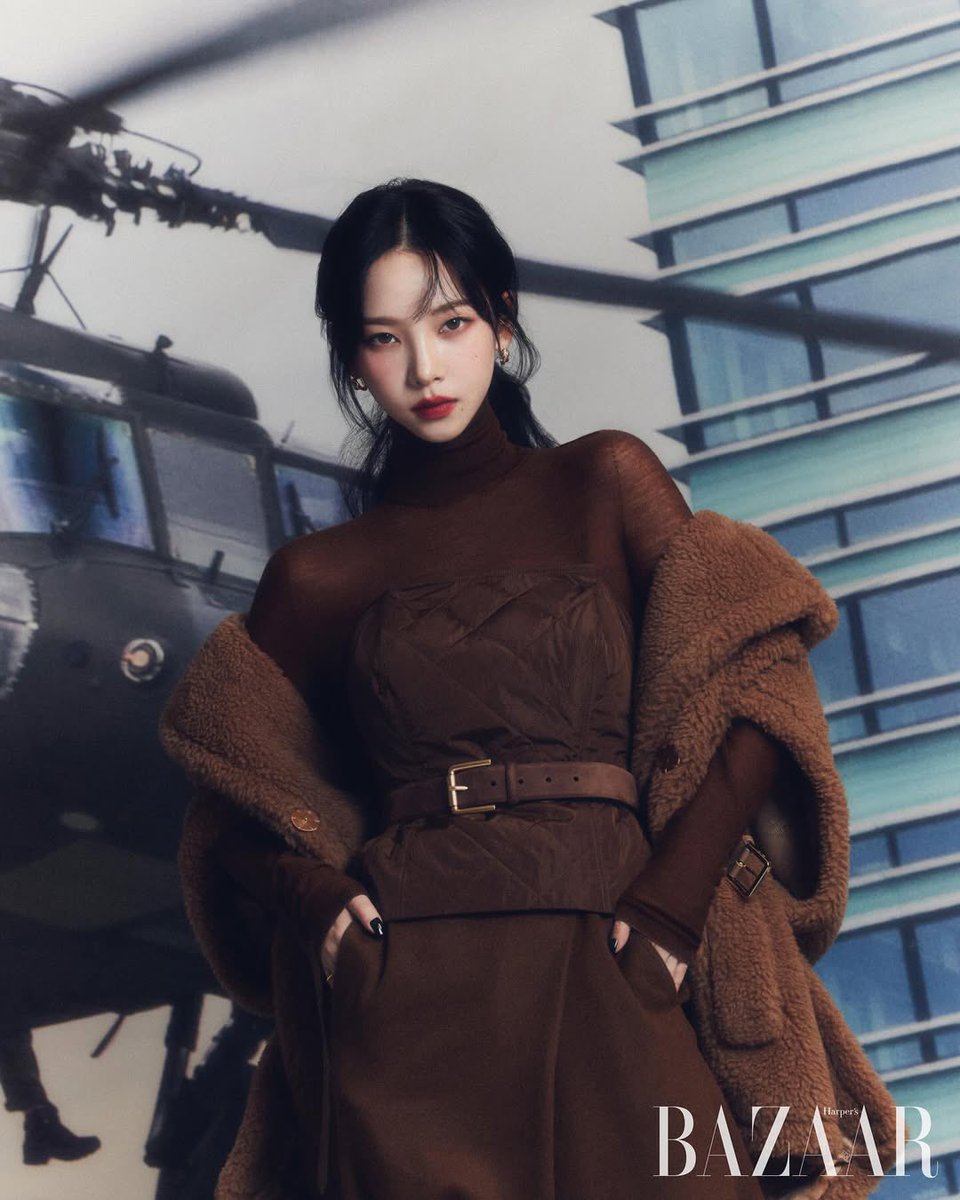 rest Achy dwn Bell Yin Kintara Wajendra Blanc. tweet media