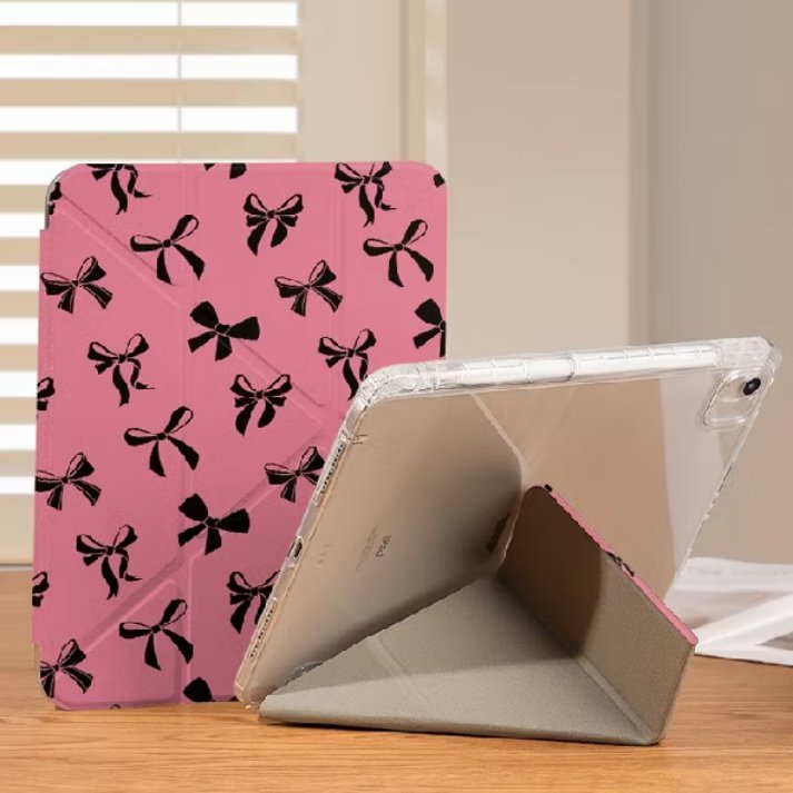 Niche❀˖° tweet media