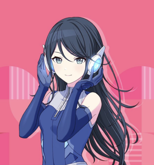 akihonamino's tweet photo. wait why is she kinda https://t.co/gXftJSBVwY