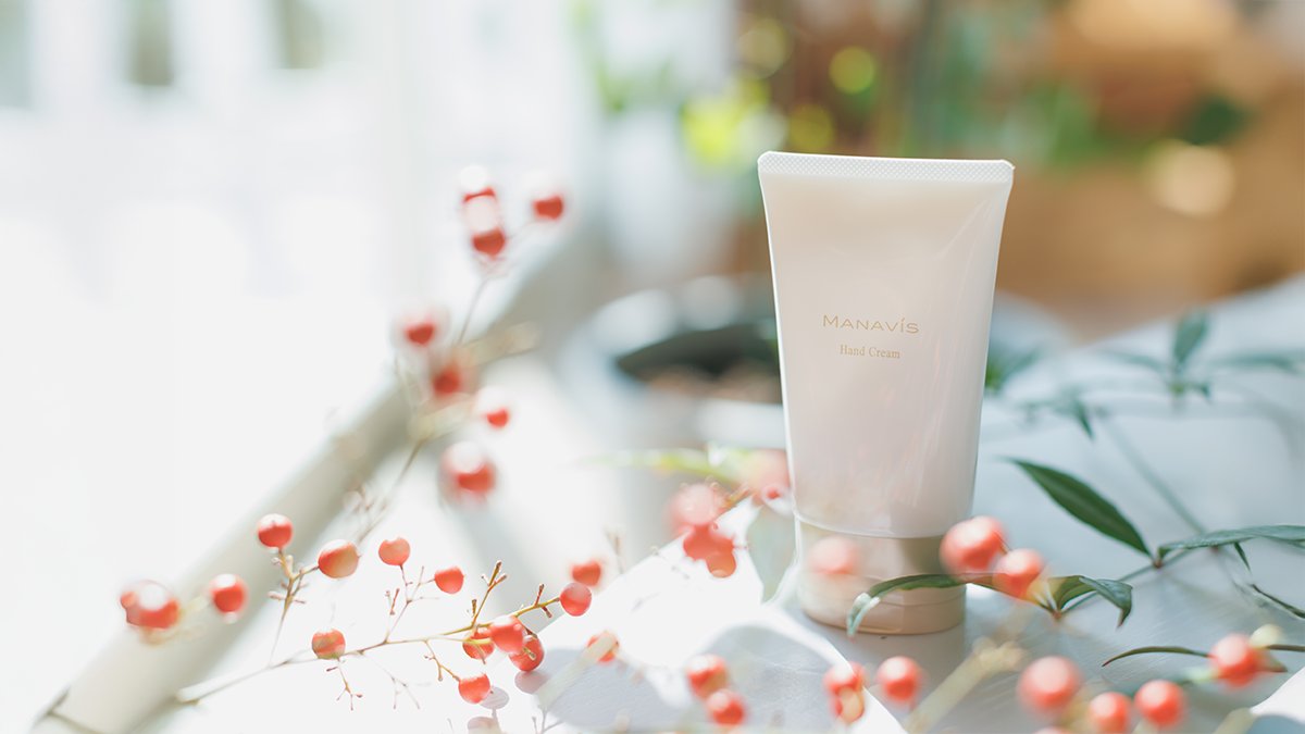 マナビス化粧品 / お風呂からはじまるスキンケア🫧 (@manaviscosme