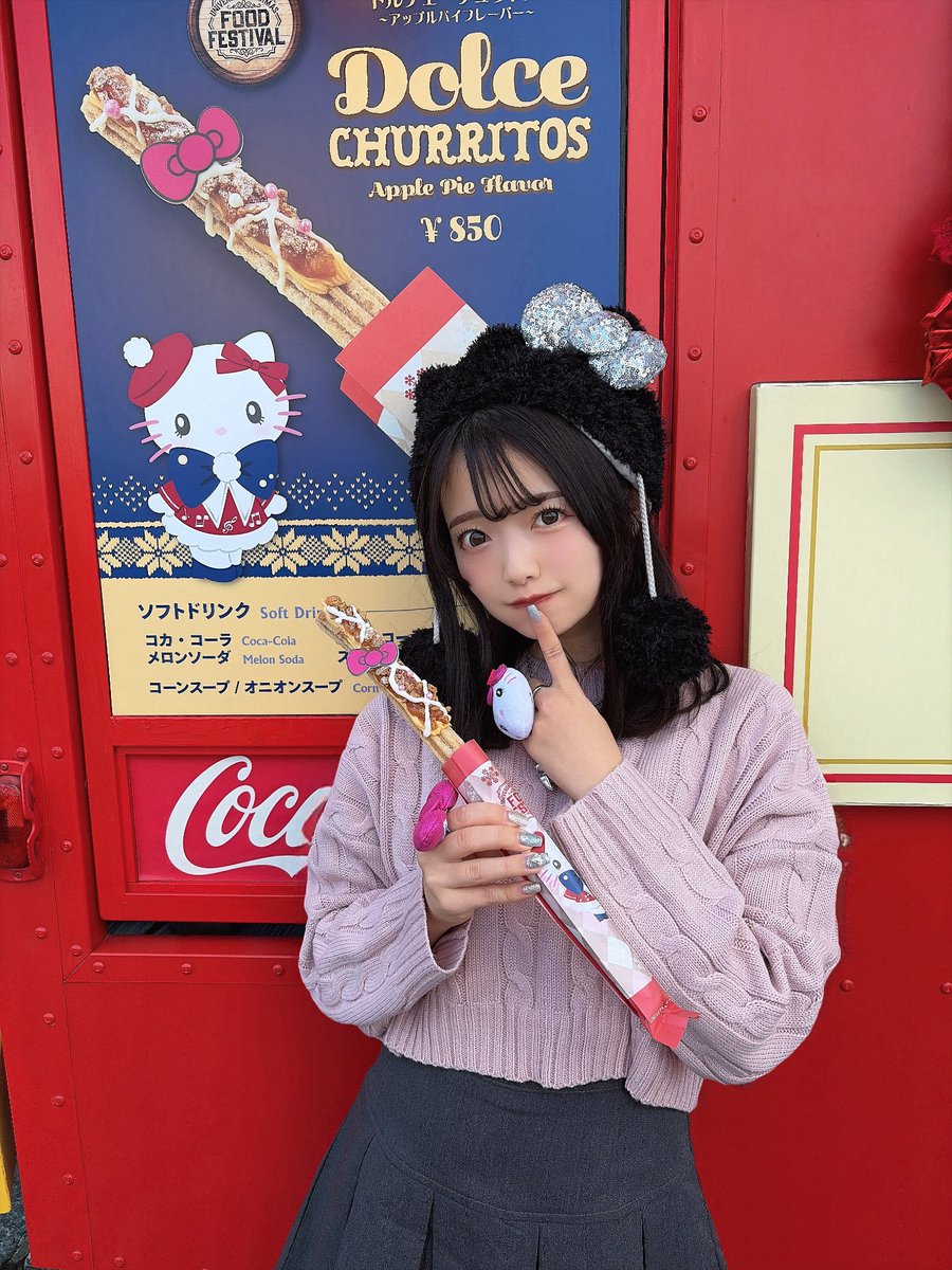 やっちゃん おはようございます🐱🎀