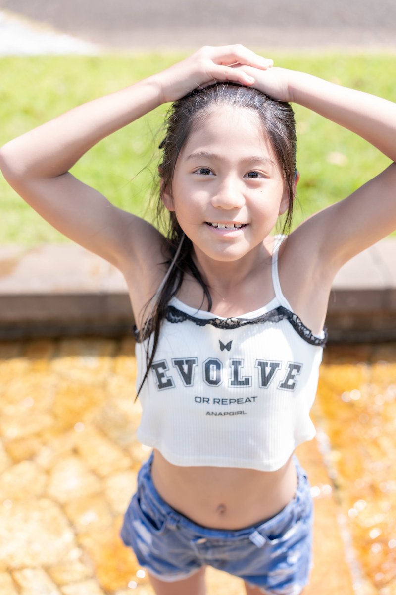 ミサ🍓 (@misa_with_misa) / Posts / X