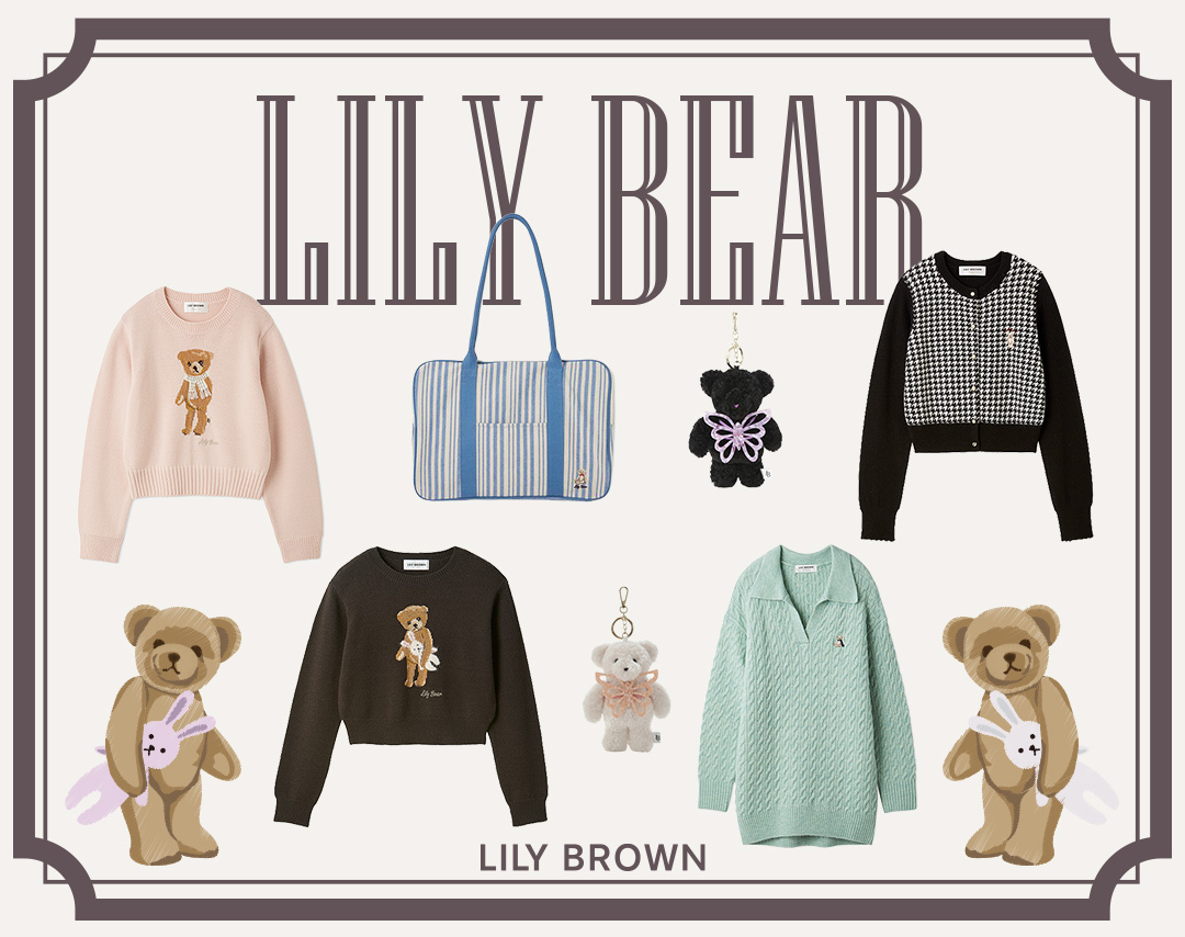 USAGI ONLINE (@USAGIONLINE) / Posts / X