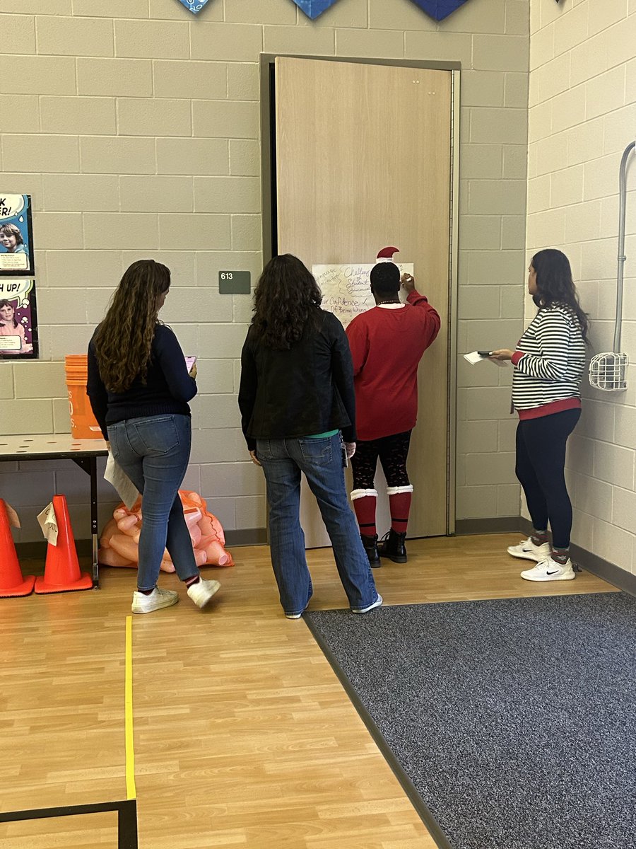 Stephens Elementary tweet media