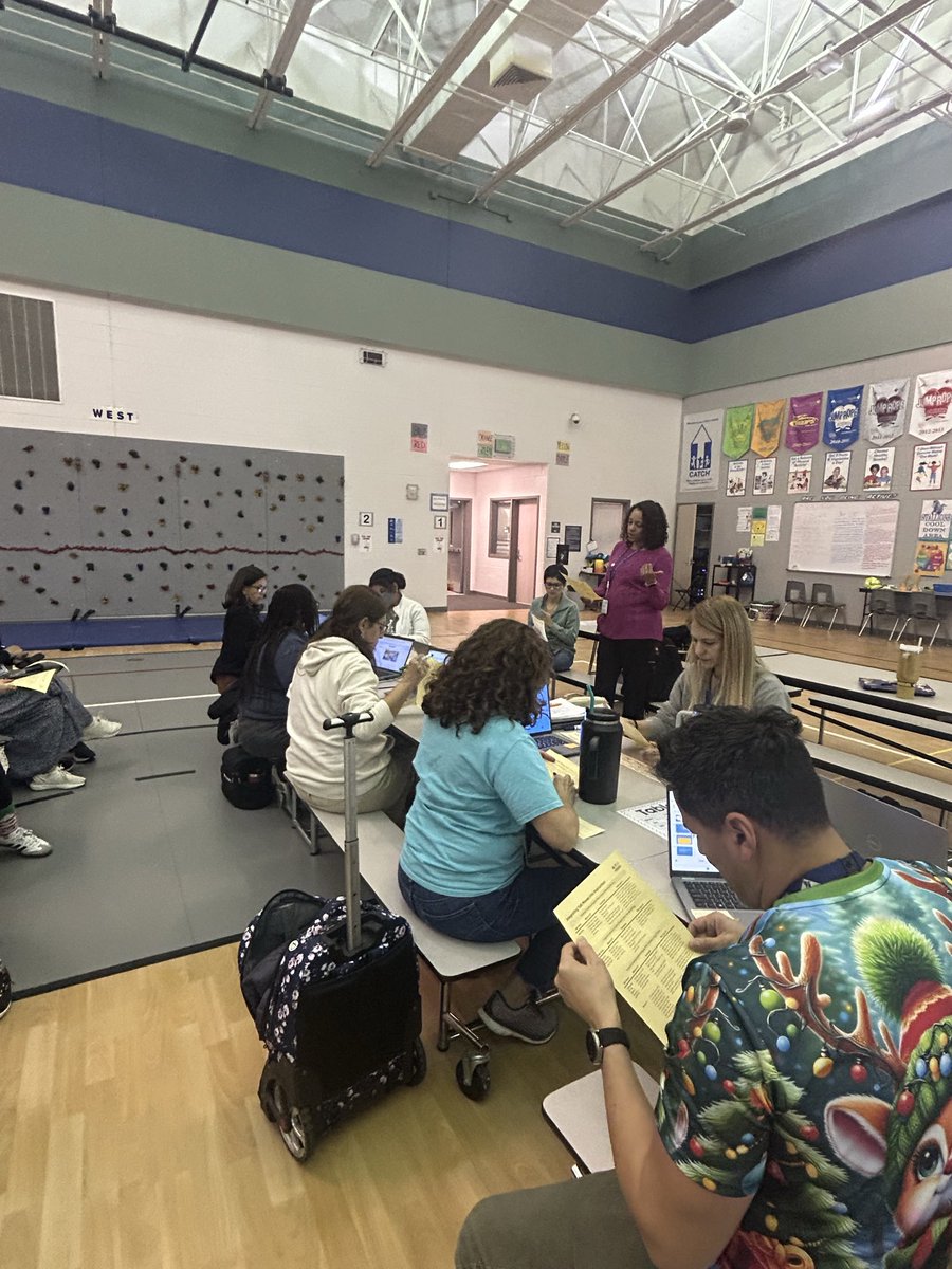 Stephens Elementary tweet media