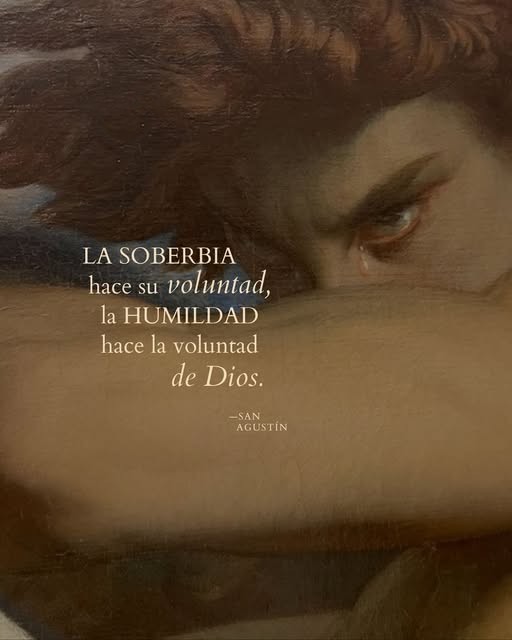 Un seglar Católico (@unseglar) on Twitter photo 