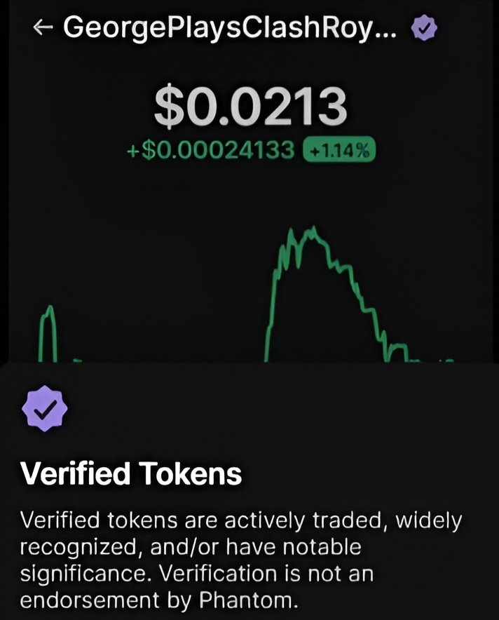 CLASH by CryptosRUs tweet media