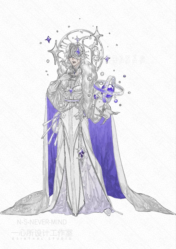 nsnevermind's tweet photo. oc commission
-please do not use thanks-

https://t.co/gm0Vlav84G

#oc #vgen #commissionopen #outfit #rkgk #art #blindbox #fyp #fypシ゚ https://t.co/7znETQ5kI2