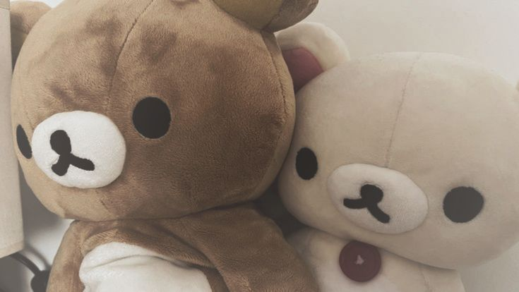 shrukkiii; shedtwt tweet media