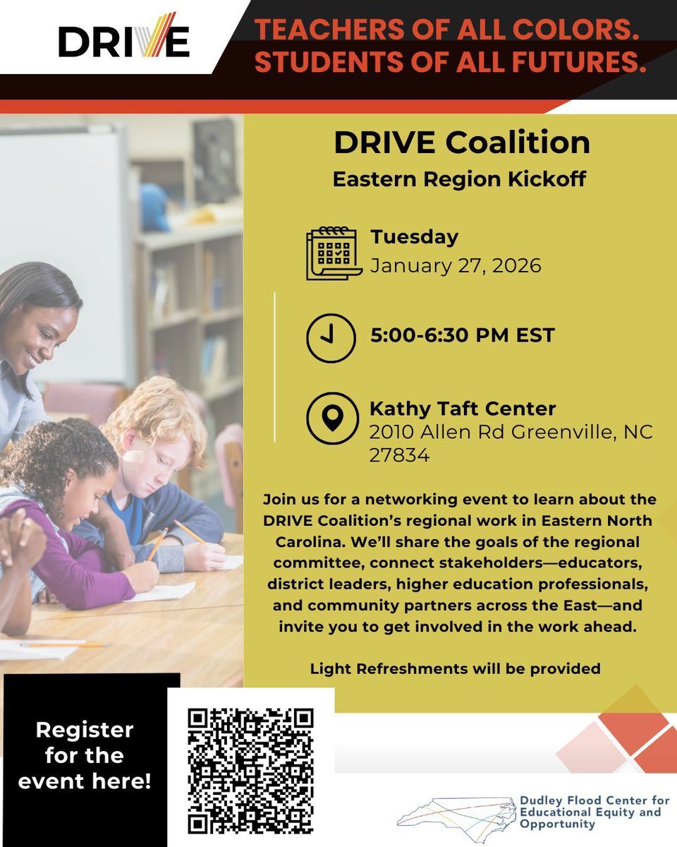 DudleyFloodCenter tweet media