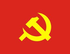 Todos estos TRAPOS SUCIOS son los que la SINARQUIA quiere que defiendas para que olvides tu NACIÓN