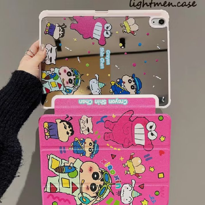 Niche❀˖° tweet media