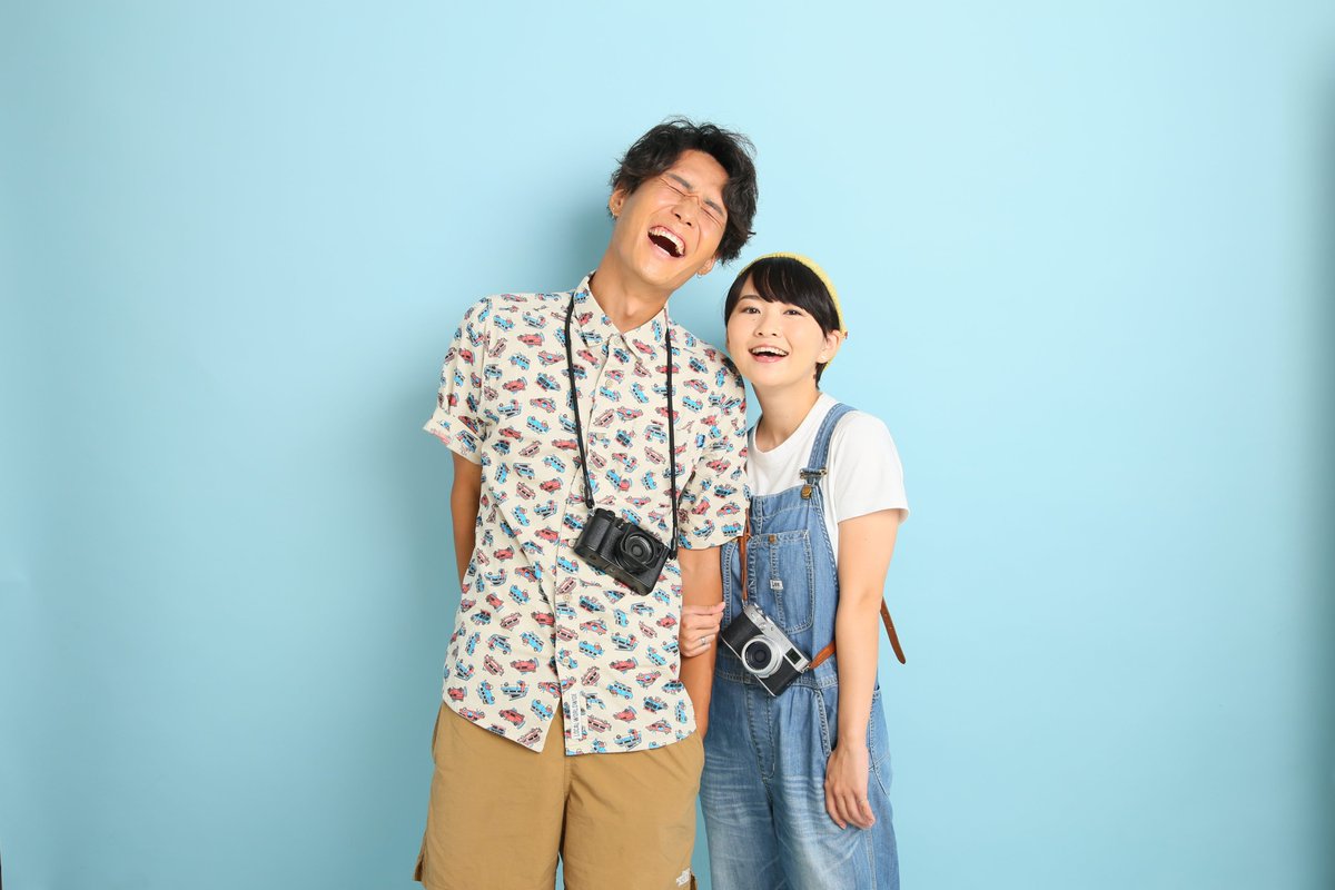 UUUM (@uuum_news) / Posts / X