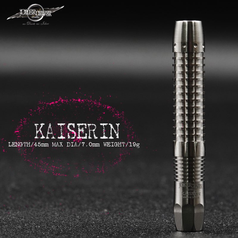 JOKERDRIVER OFFICIAL（ジョーカードライバー公式） (@jokerdriverOA