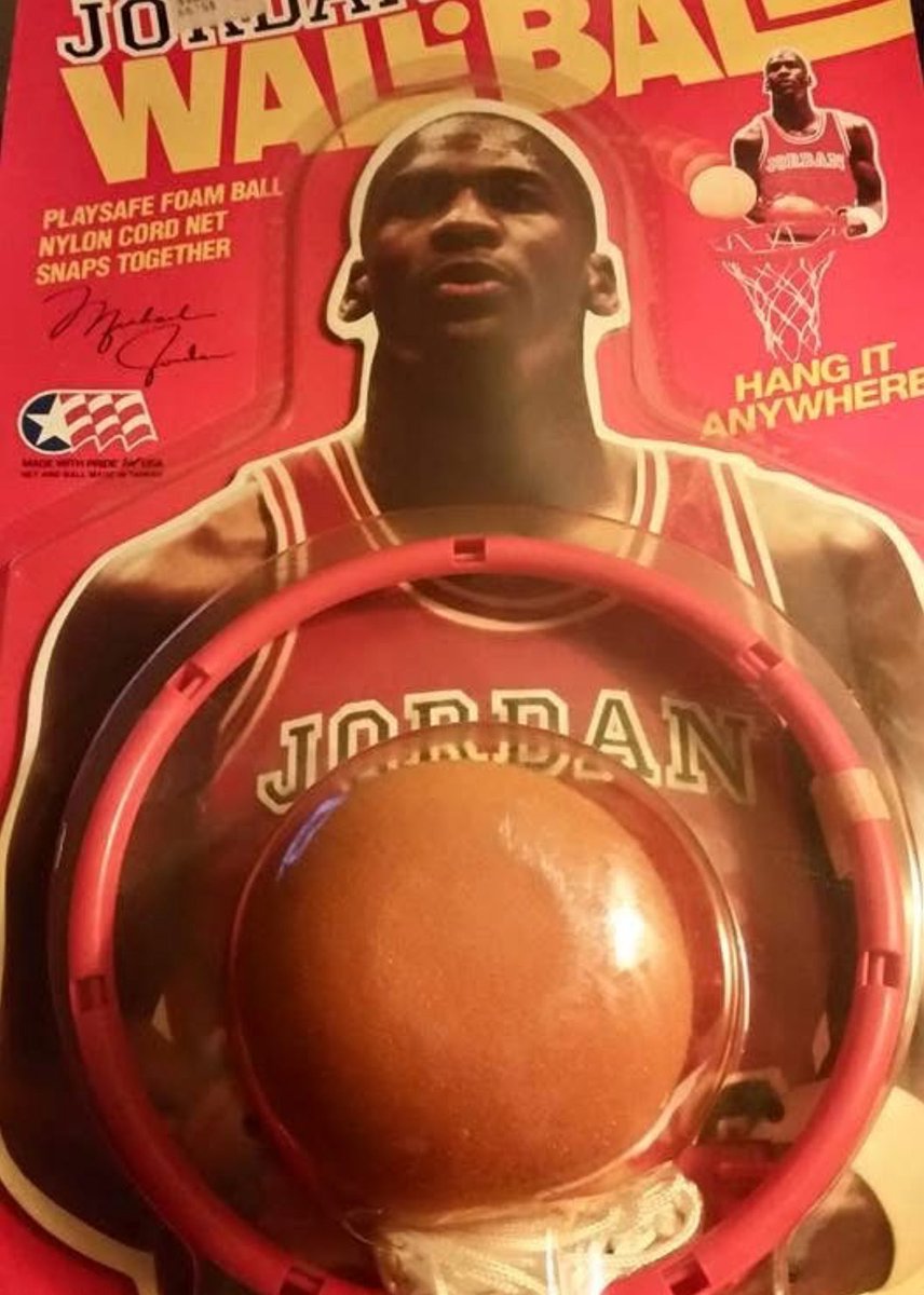 Michael Luke tweet media