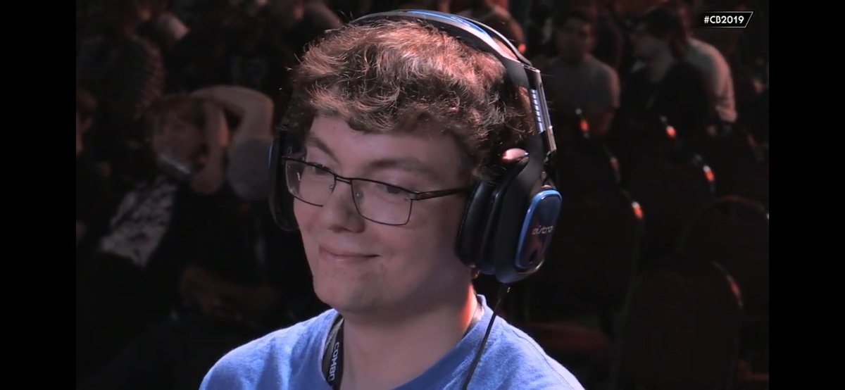 MetaMeeks's tweet image. 