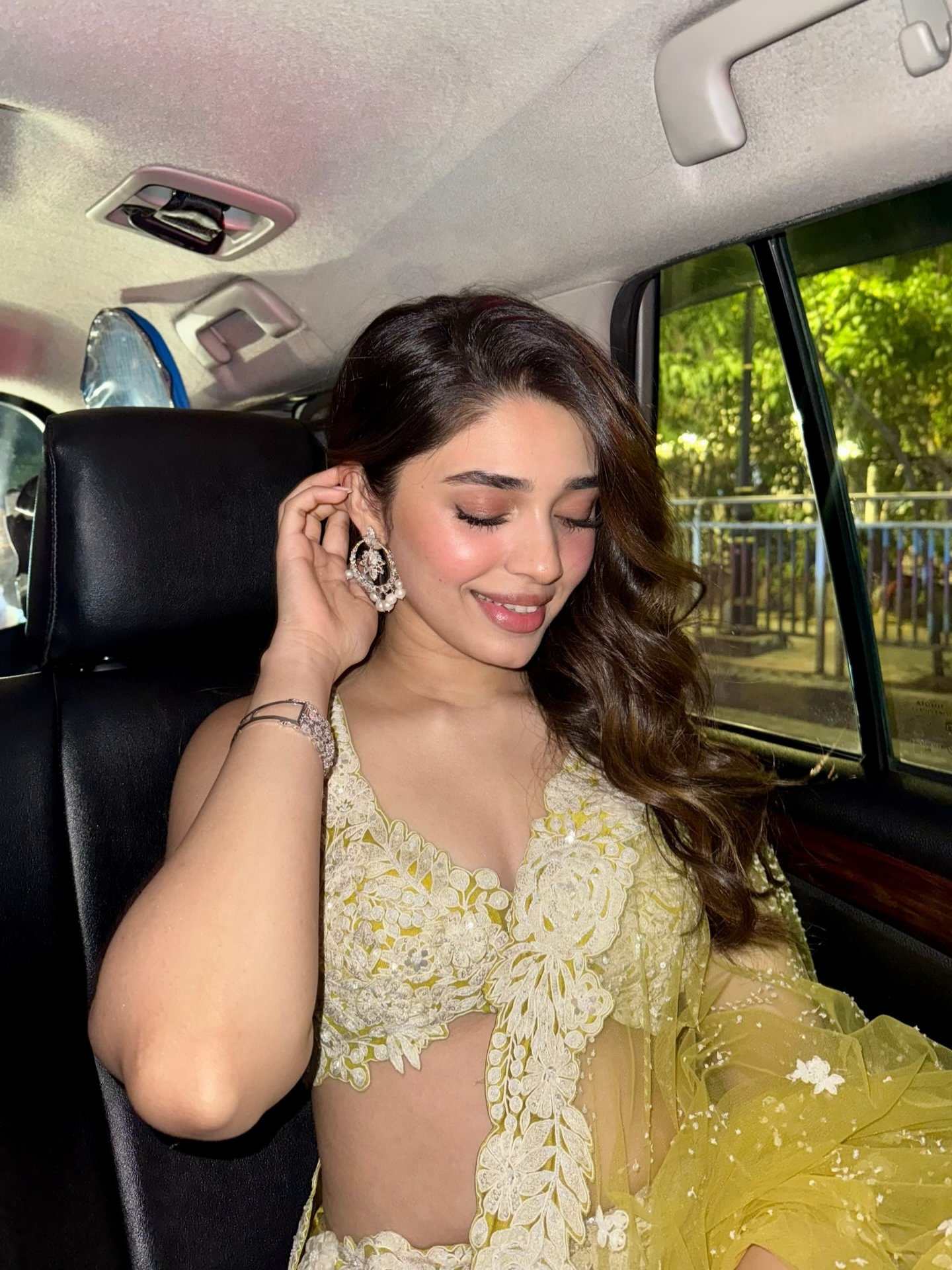 G7xm51jaAAAqgA2?format=jpg&name=large