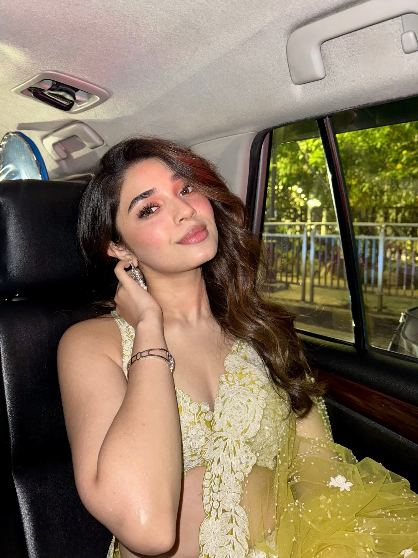 G7xm52eaMAE-GKq?format=jpg&name=large