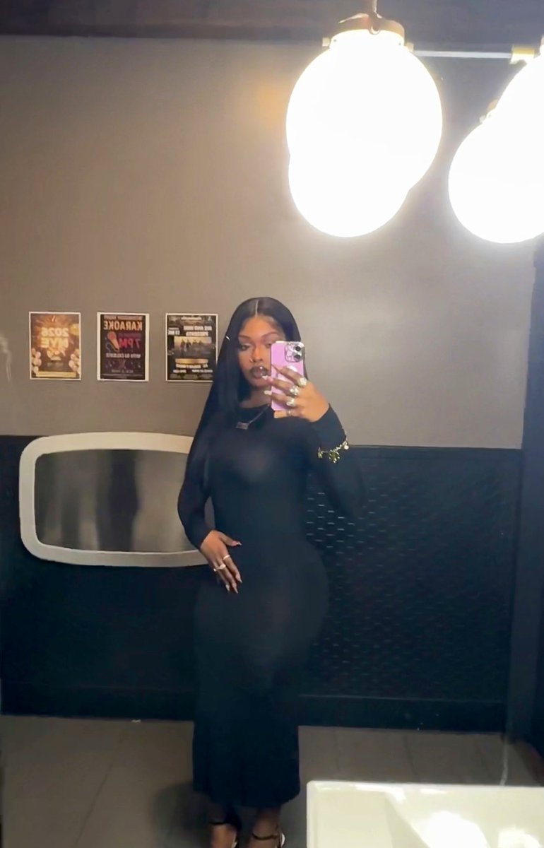 🖤