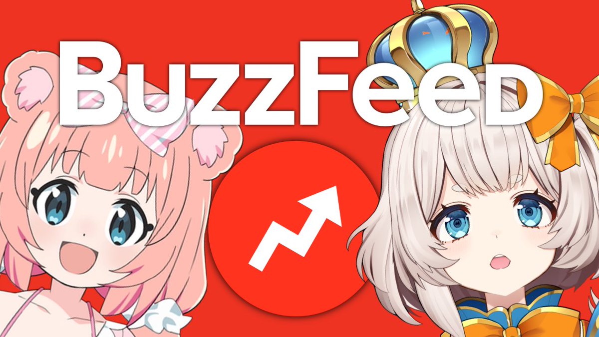 Mari Mari 🐟👑 Phase Connect (@MARIMARI_EN) / Posts / X