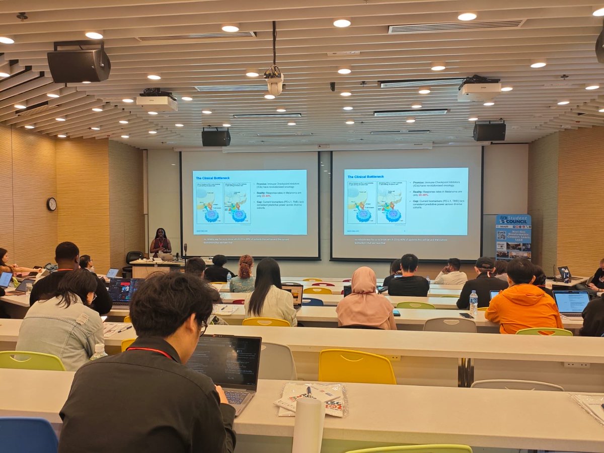 ASCS2025 tweet media