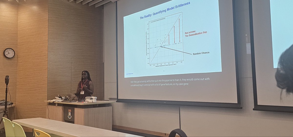 ASCS2025 tweet media