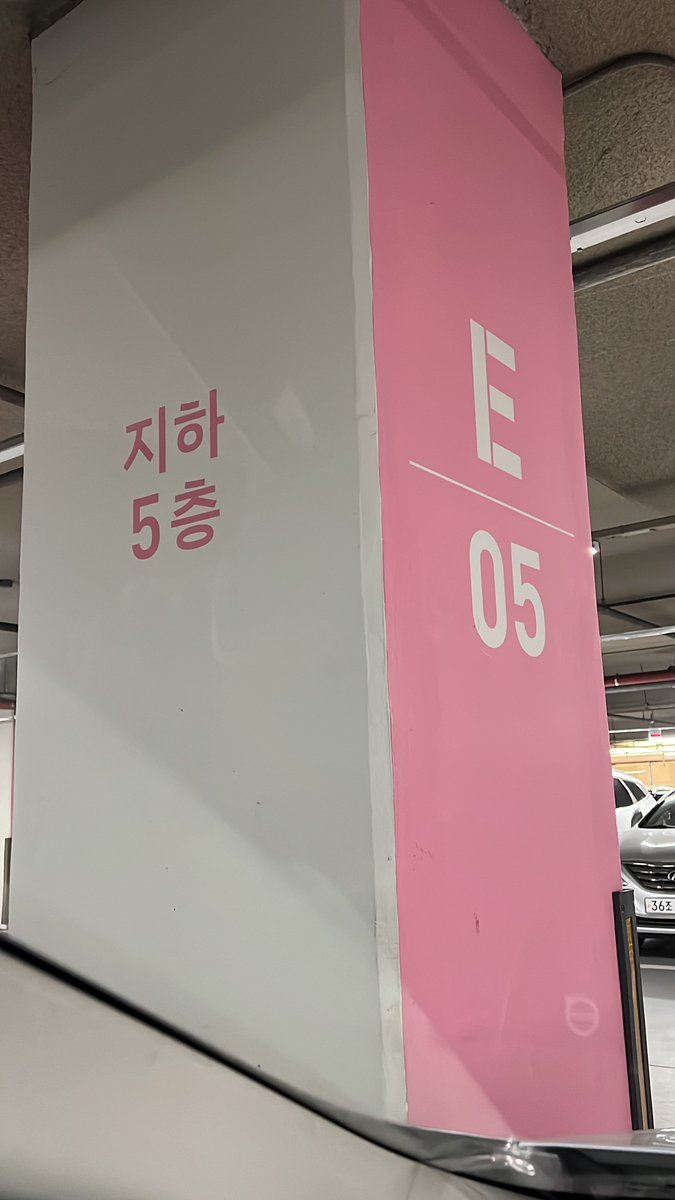 . (@_dorai_) on Twitter photo 