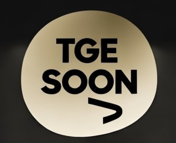 [ FOMC 금리 인하가 $VOOI 에 중요한 이유 ]

GM :) 
자고 일어났더니 비트코인이 올라있네요?!

이제 <a href="/vooi_io/">vooi</a> 에게 남은 일정은 코 앞으로 다가온 TGE.
그래서 BTC 가격에 자꾸 눈길이 가네요.

FOMC 금리 인하랑 VOOI TGE랑 무슨 상관일까요?

FOMC 금리가 인하되면 막혀있던 돈의 수도꼭지가