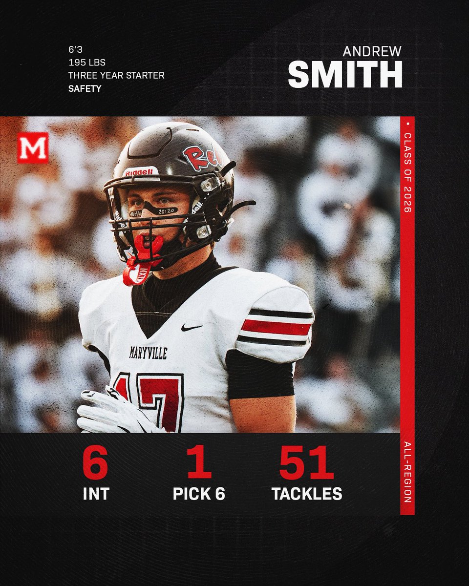 Andrew Smith tweet media