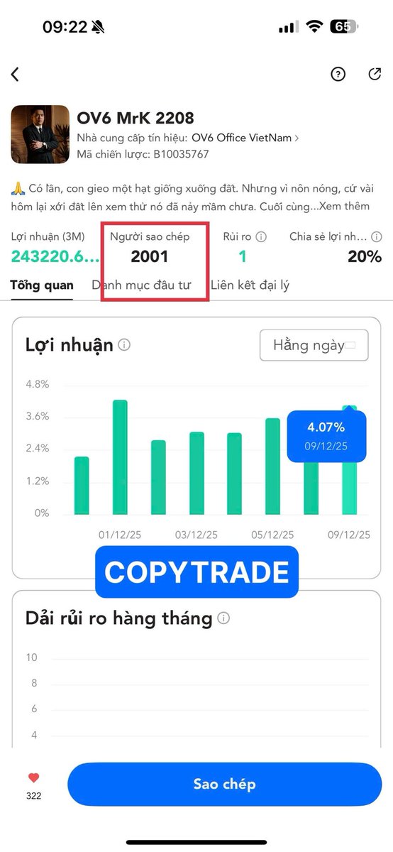 Tuấn Hùng tweet media