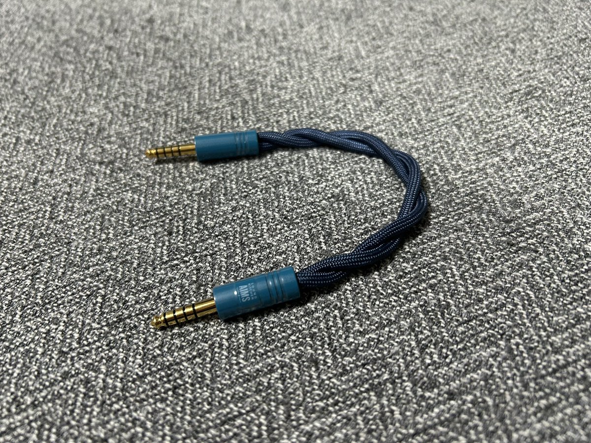 SOUND Labo AIMS (@AimsLabo) / Posts / X