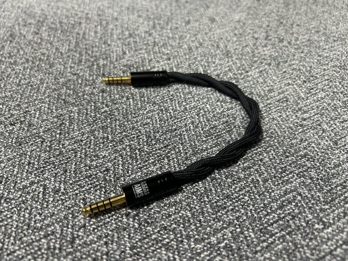 SOUND Labo AIMS (@AimsLabo) / Posts / X