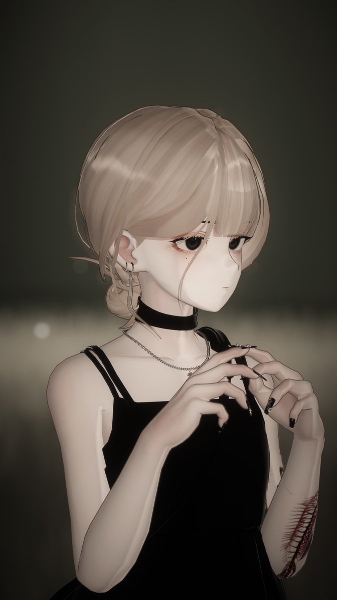 #VRChat #Grus