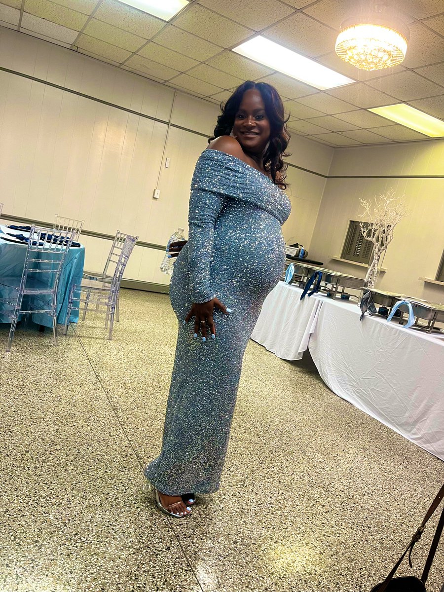 _ohsoalluring's tweet image. I’m a mommy 💙 #BoyMom #Jan2026 #cantbelieveit 🤯