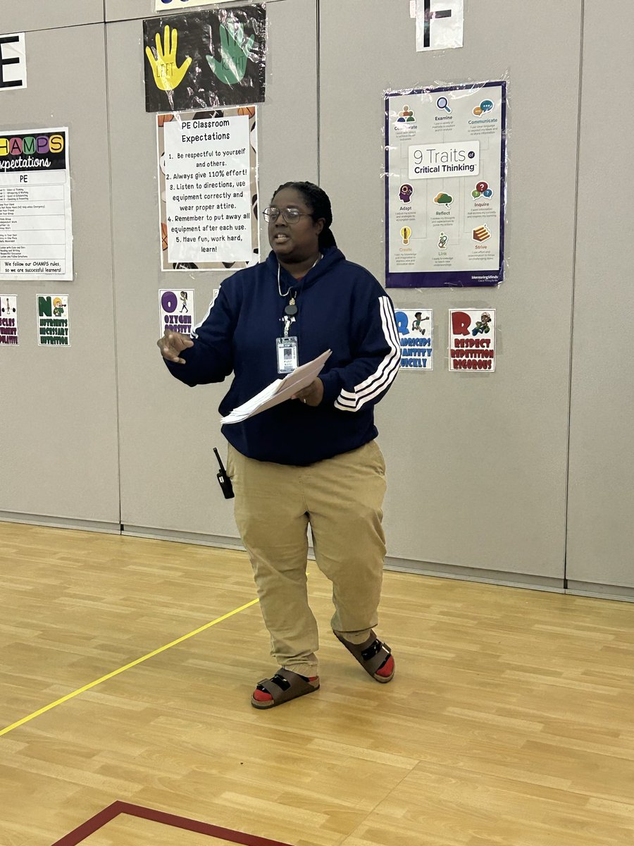 Stephens Elementary tweet media