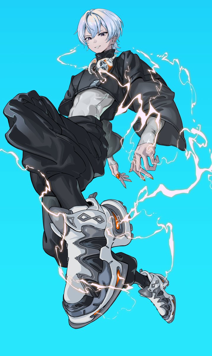 ZINZ (@xxxzinxxx13) / Highlights / X