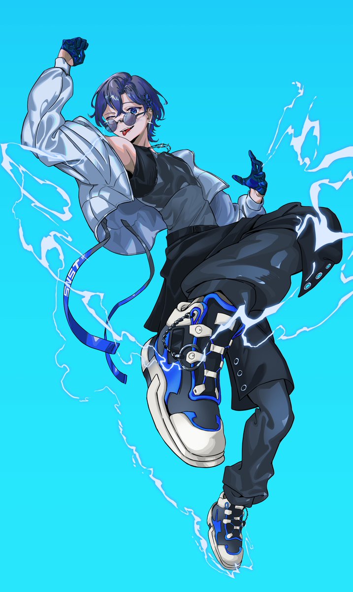 𝕥𝕠𝕞𝕠 (@tomooo1060) / Posts / X