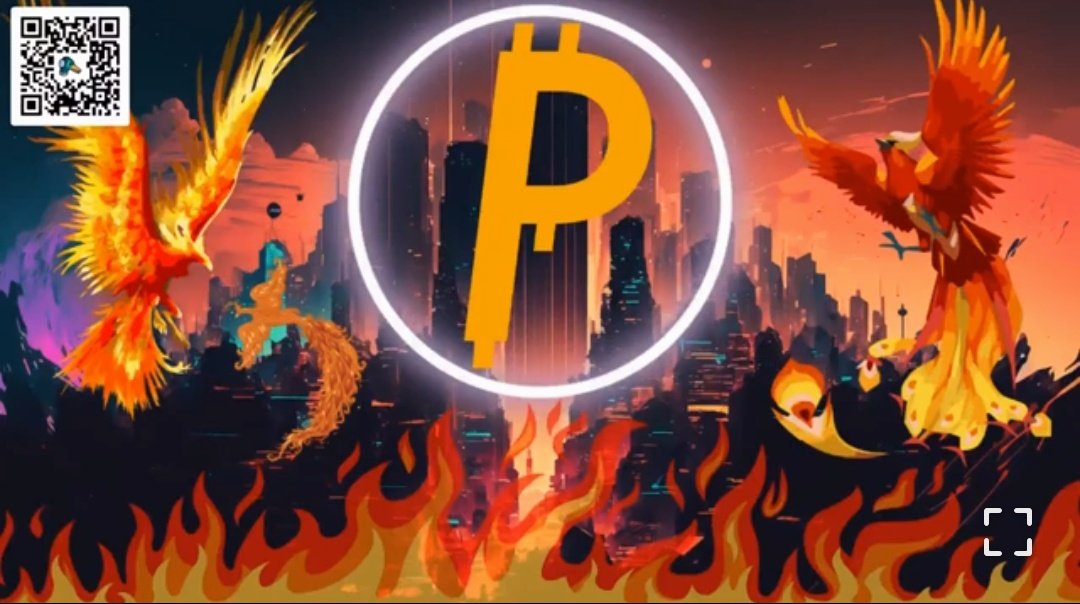 DODGE DADDY tweet media