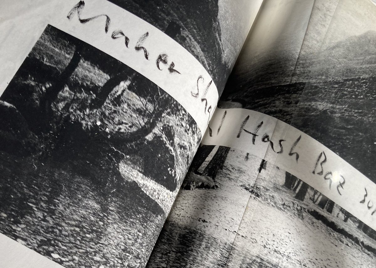 今年は3.14はACID SISTER霊名義でのdjのカセットのリリース(絶賛準備中