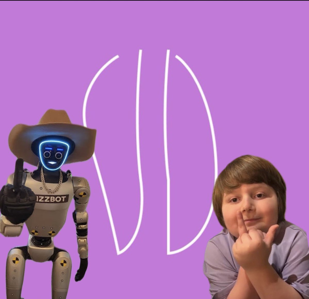 impurity tweet media