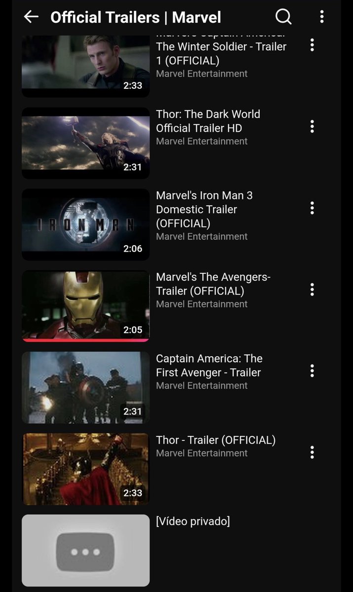 That COMICBOOK Guy tweet media