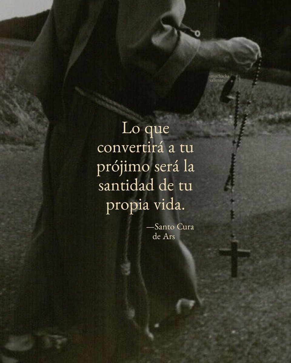 Un seglar Católico (@unseglar) on Twitter photo 