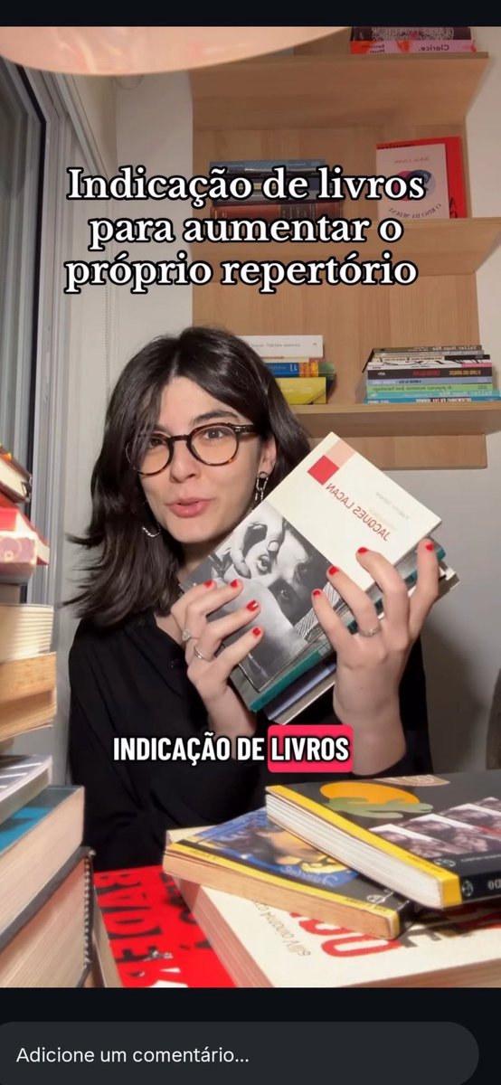 Balota Romântico tweet media