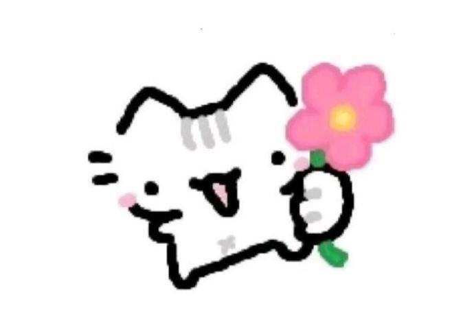 Lumyr2hy's tweet photo. @lulu8930430 Hi! Sorry to bother you — I have a question. How do you usually choose your color palettes? I’m looking for advice from great artists because I struggle a lot with creating my own palettes. https://t.co/qe280JQiqV