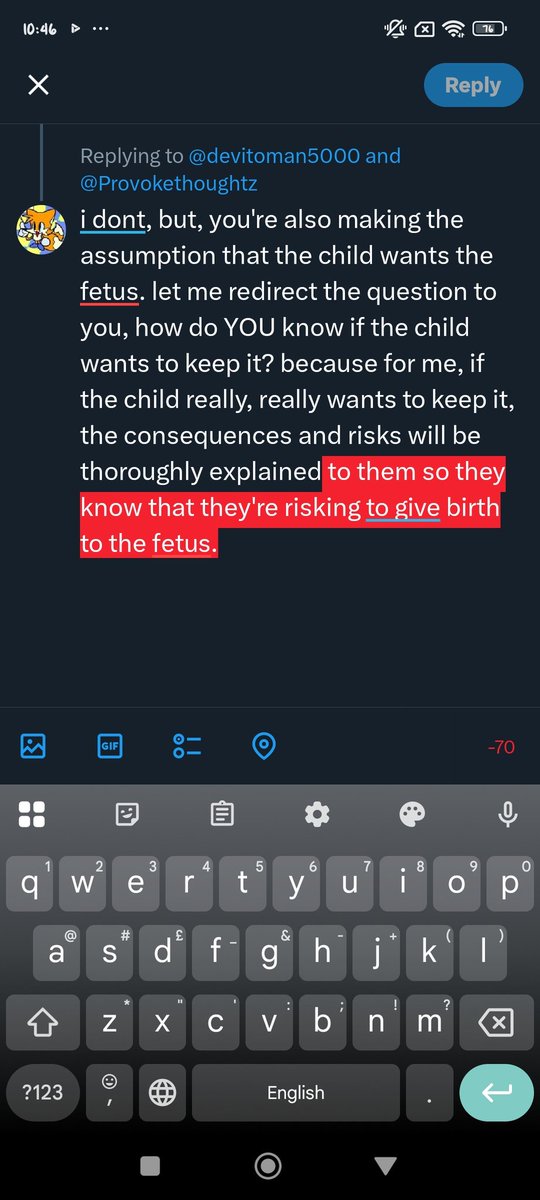 THEY KILLED HER THIS IS SHIT (💮🧂 & 🦜& 🔥 FAN) tweet media