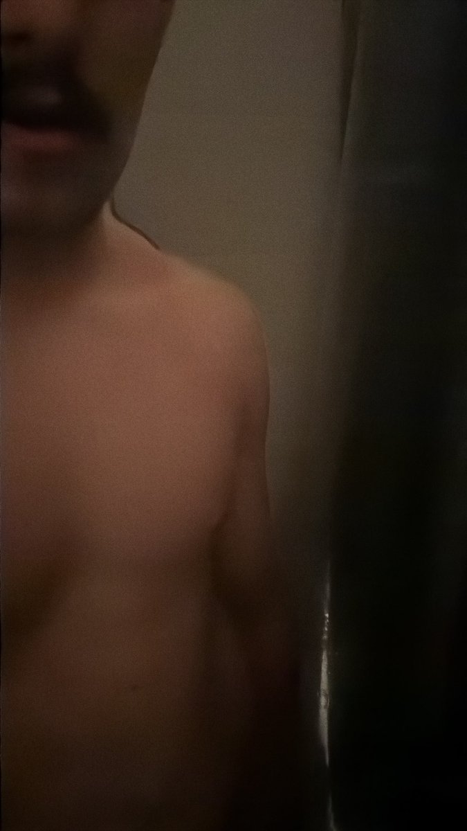 rando1332's tweet photo. 😫 #horny #nsfwtwt #twtnsfw https://t.co/QafcvMBpiO