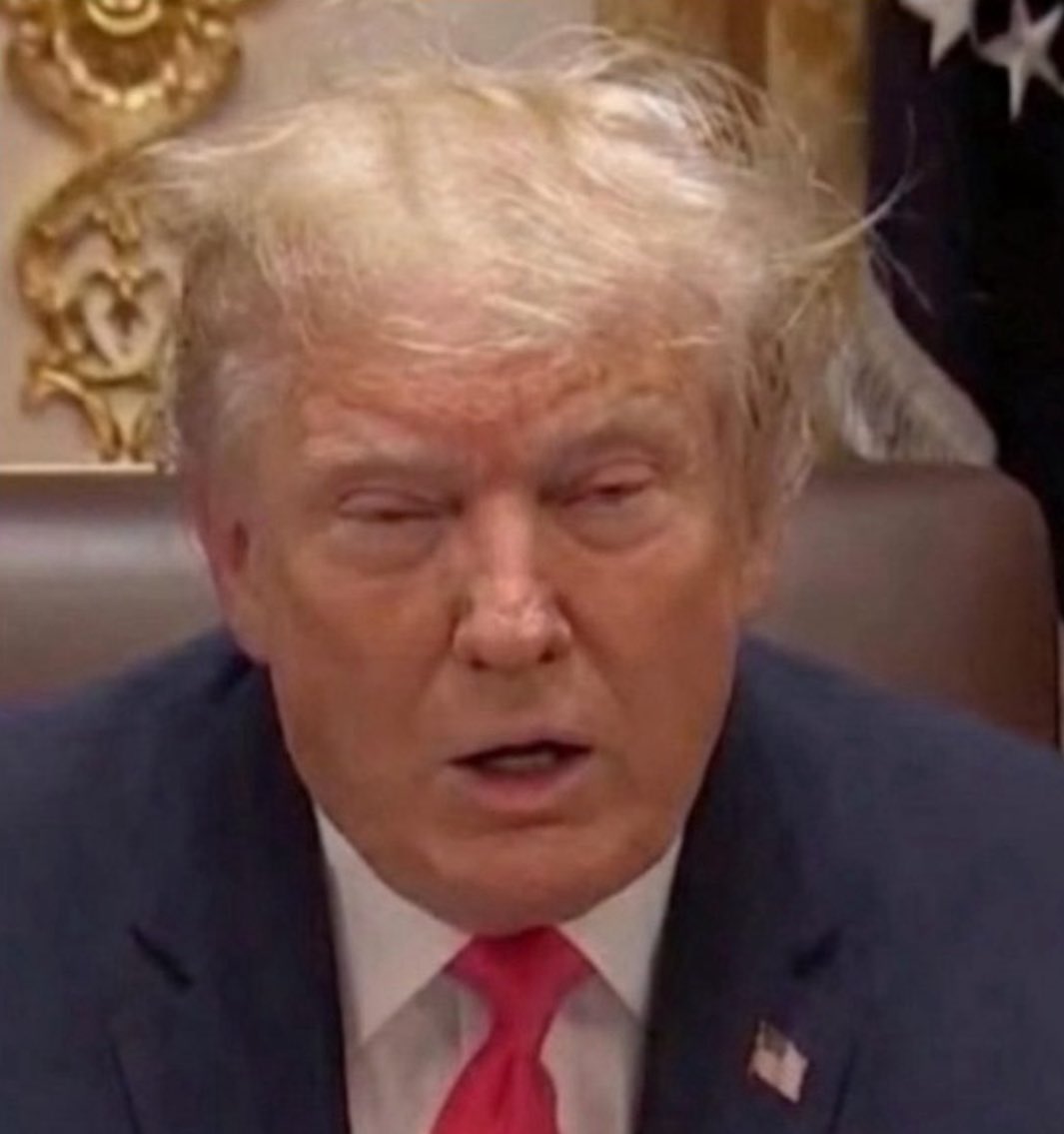 @MysterySolvent tweet media