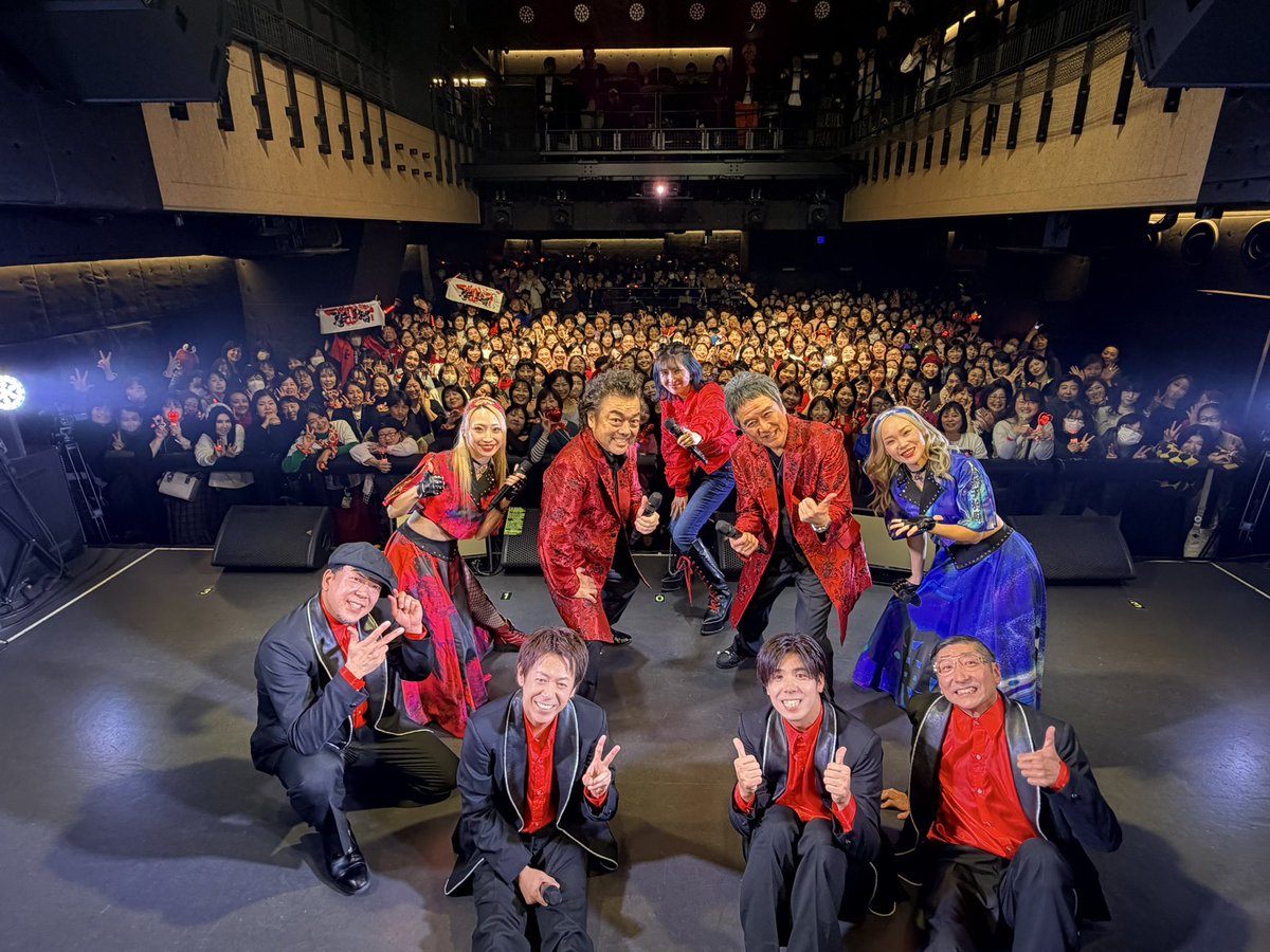 AKE ⚖️♎️🦂♏️❤️❤️❤️💎💎💎 (@AKE06572280) / Posts / X